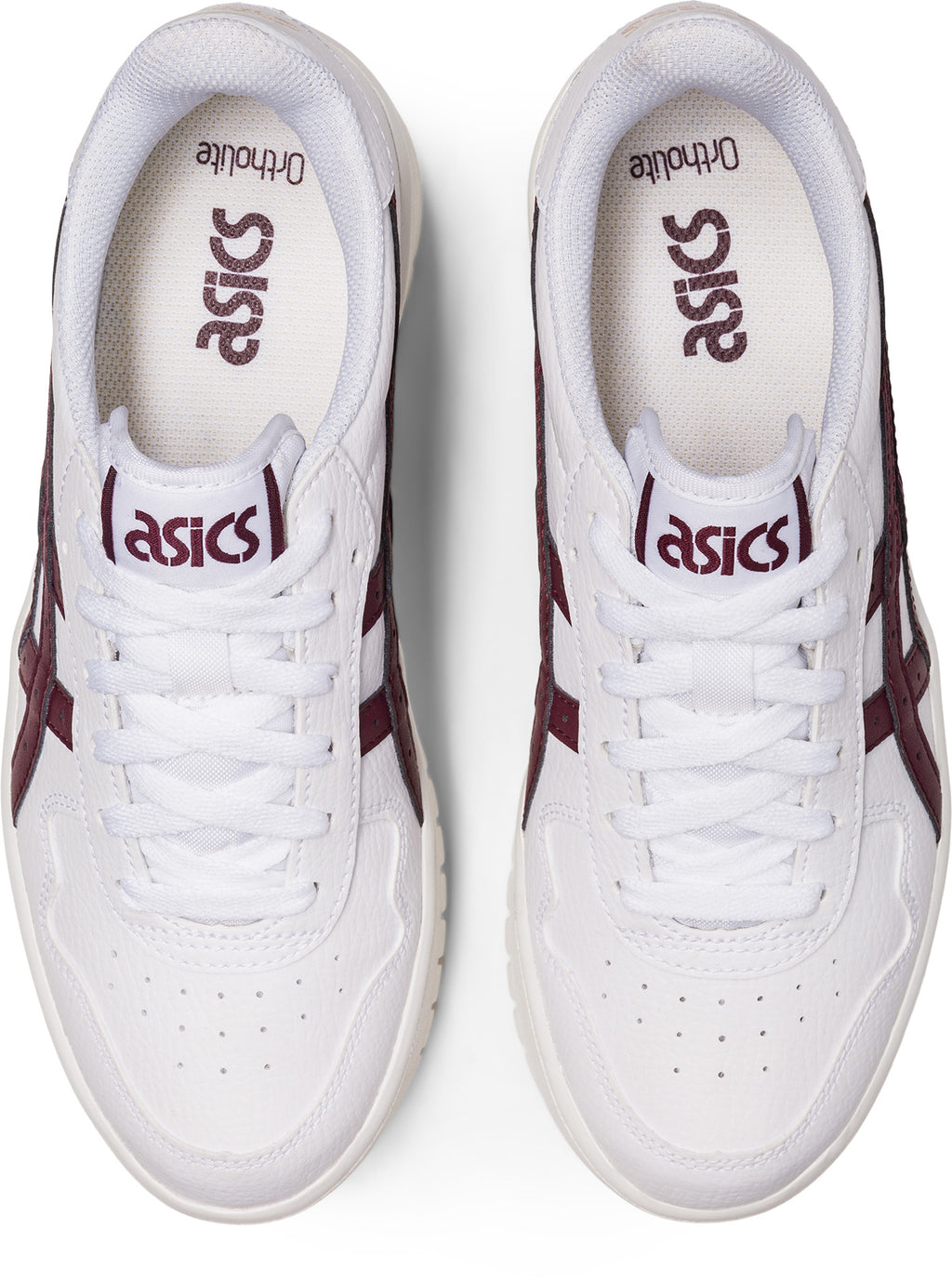Japan S sneakers