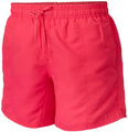 Holland zwemshort
