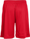 Field Short