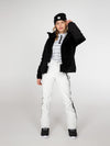 Diva Snowjacket