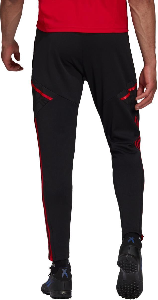 Crf Tr Pnt