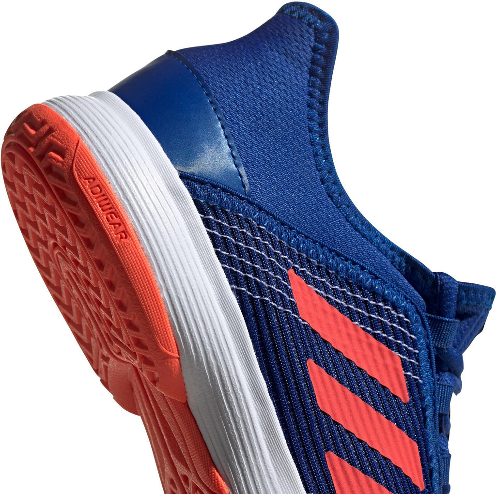 ADIZERO CLUB JR