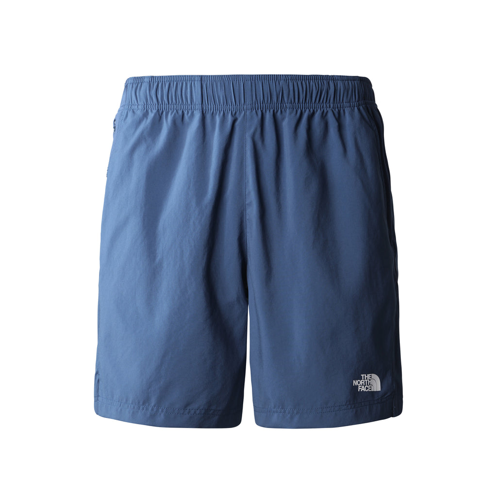 24/7 short