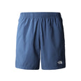 24/7 short