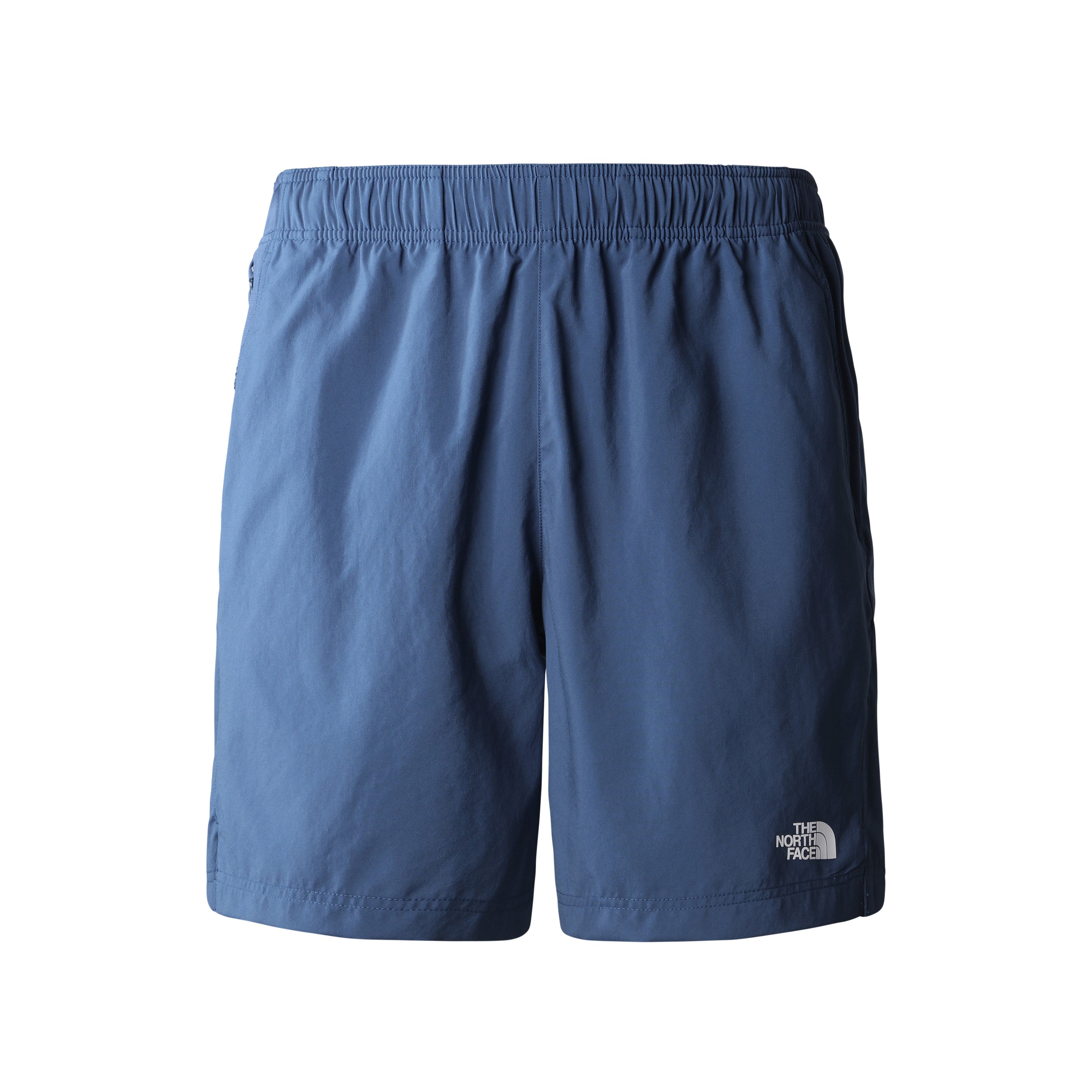 24/7 short