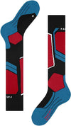 FALKE SK4 Advanced Men Skiing