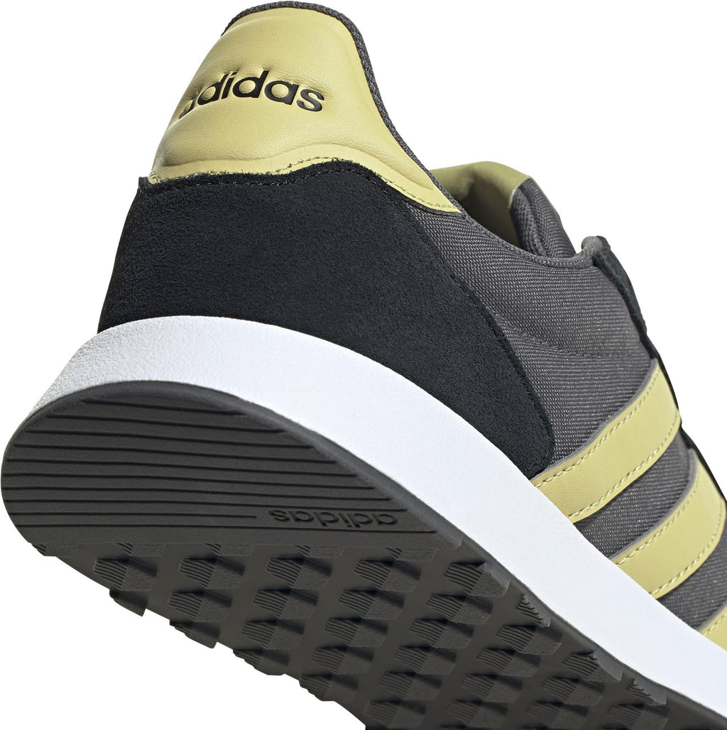 Run 60s 2.0 sneakers