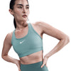 Swoosh Medium Support sportbeha