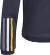Real Madrid FC 23/24 kids trainingstop