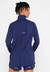 thermopolis ls 1/2 zip