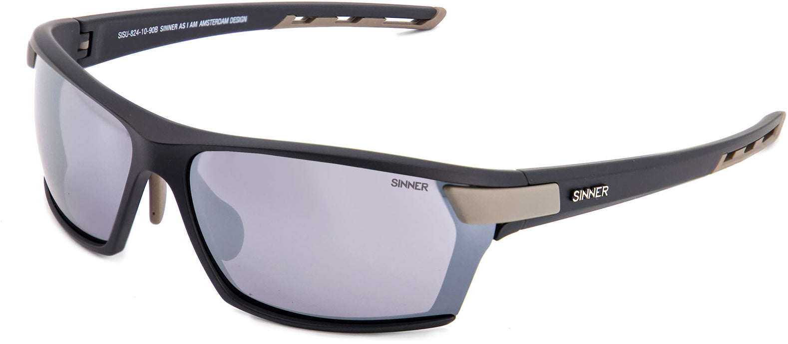 Springhill zonnebril