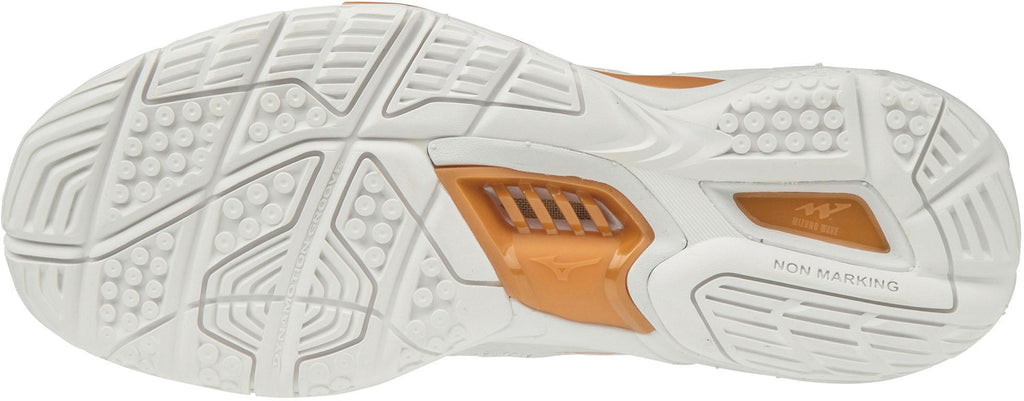 Wave Stealth V