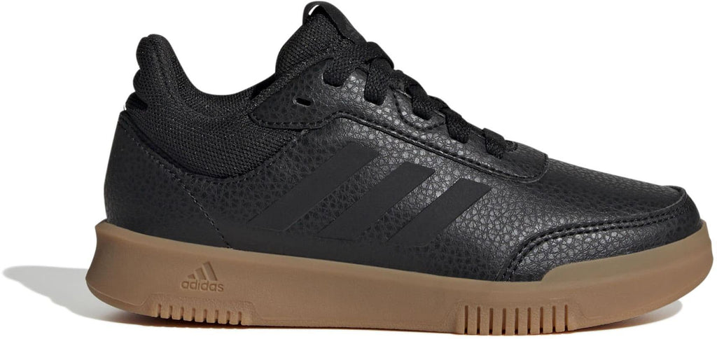 Tensaur Sport fitness schoenen