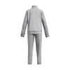 Knit trainingpak