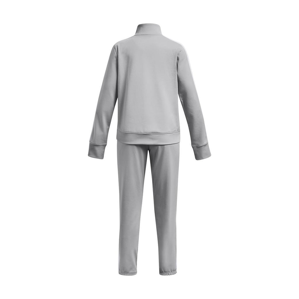 Knit trainingpak