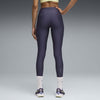 Run Velocity Zomer Hardloop Tights