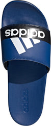 Adilette Comfort