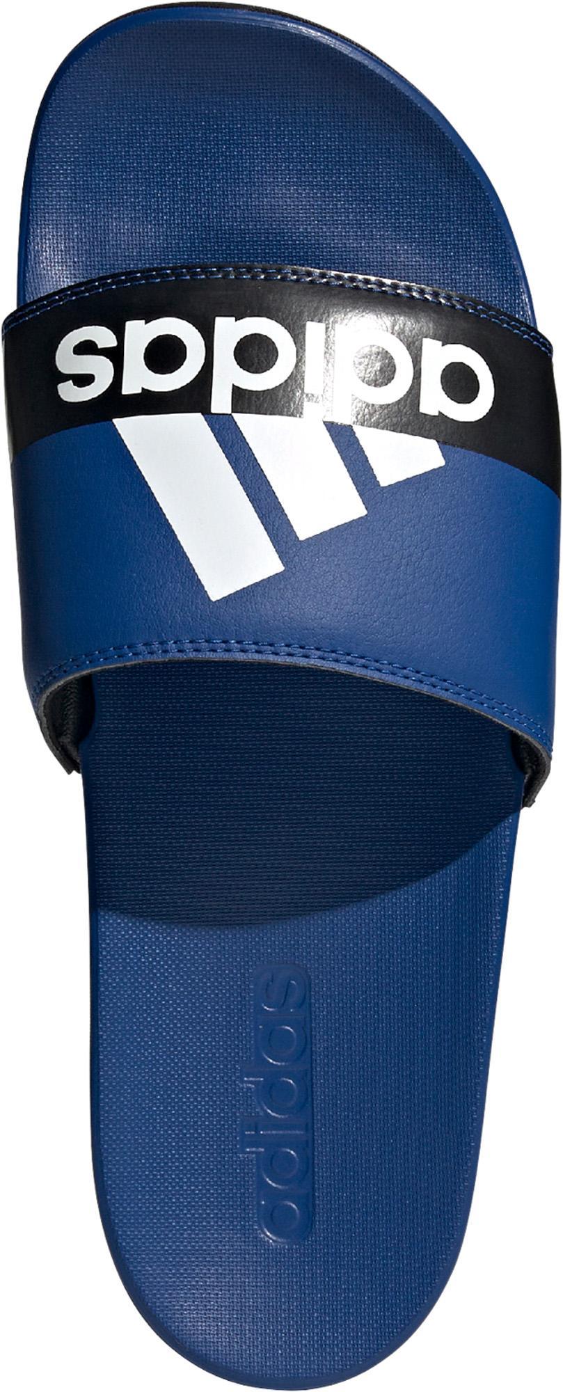 Adilette Comfort