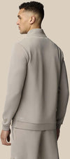 Scuba 1/4 Zip