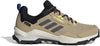 Terrex AX4 GTX wandelschoenen