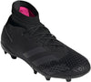 Predator Mutator 20.1 Firm Ground Voetbalschoenen