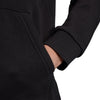 Trefoil Hoodie