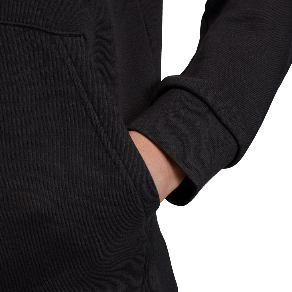 Trefoil Hoodie
