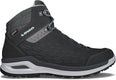LOCARNO GTX WS wandelschoenen