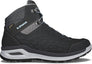 LOCARNO GTX WS wandelschoenen