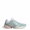 Barricade 14 W All court tennisschoenen