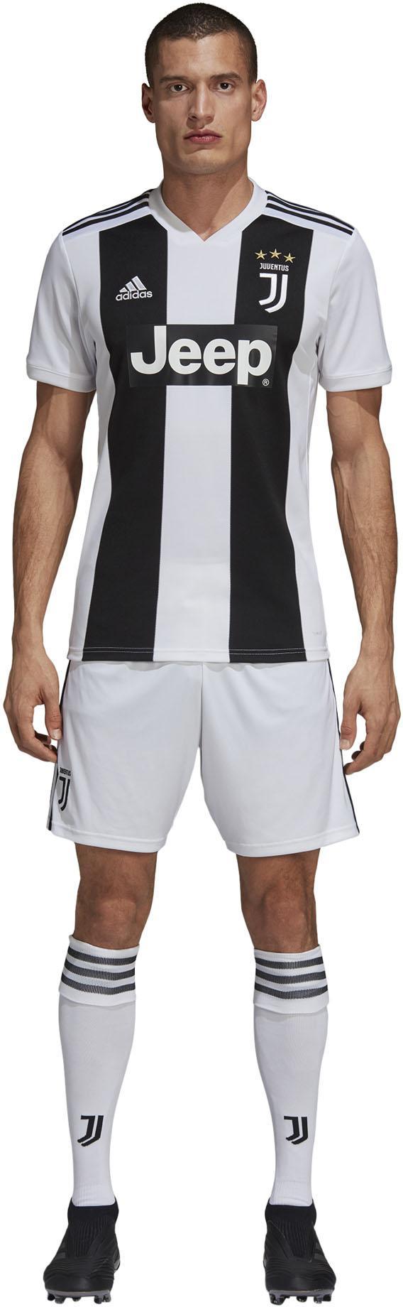 juve h jsy