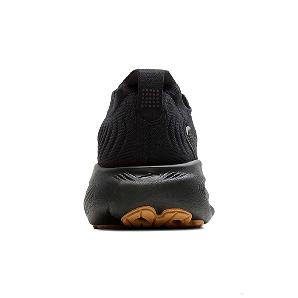 Adrenaline Gts 25 Hardloopschoenen Antipronatie