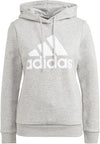 W BL FL HDDa. Kapuzensweater