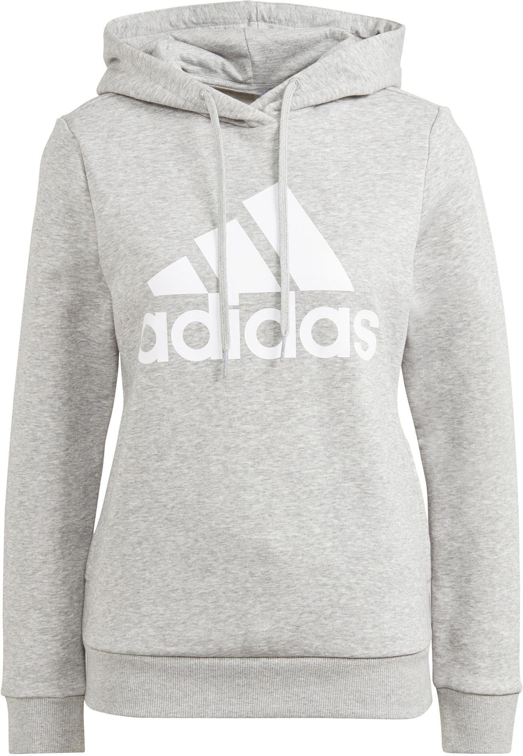 W BL FL HDDa. Kapuzensweater
