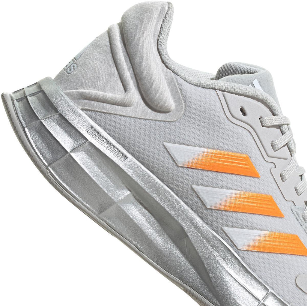 Duramo 10 fitness schoenen