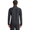 Tiro 24 trainingssweater
