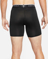 Pro Dri-FIT short