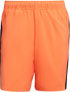 Sportswear Geweven 3-Stripes Short
