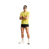 Race Day Short Sleeve Tee T-shirt zomer