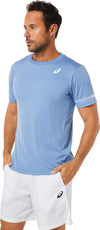 COURT M SS TEE