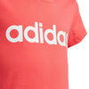Essentials Linear kids shirt