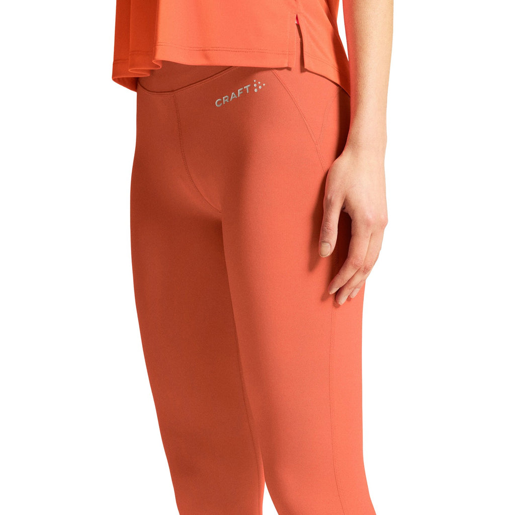 Core Essence Tights