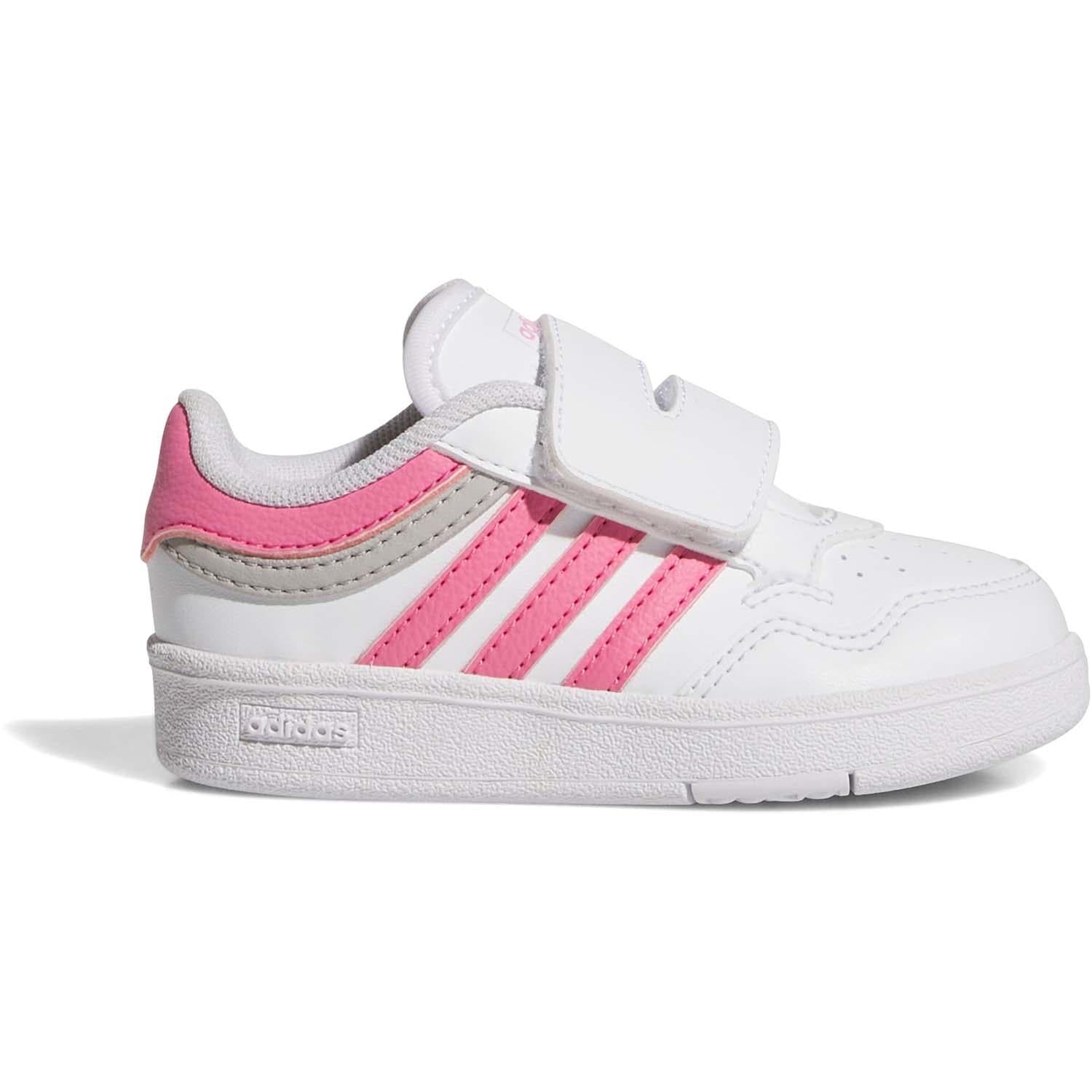 Hoops 4.0 Cf I