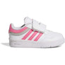 Hoops 4.0 Cf I