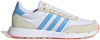 Run 60s 2.0 sneakers
