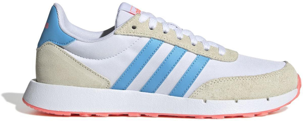 Run 60s 2.0 sneakers