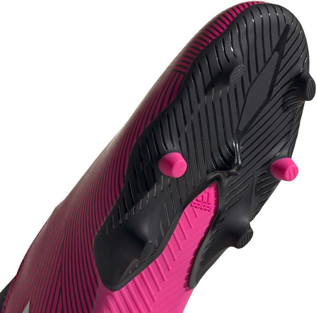 nemeziz 19.3 ll fg j