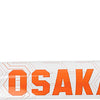Pro Bow 40 hockeystick