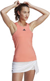 Y tennis tanktop