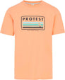 Prtbarn T-shirt